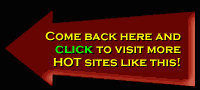 When you are finished at cashydd, be sure to check out these HOT sites!